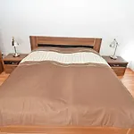 Villa Strandidyll Wohnung 9