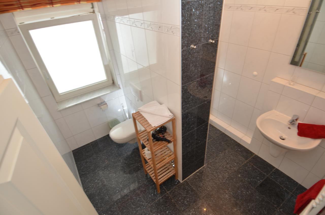 Strandidyll 9 Binz